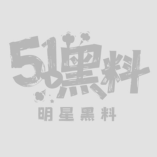 网红小鱼私拍自慰视频1 网红小鱼私拍自慰视频1